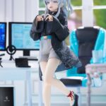 x_ktopv253_g