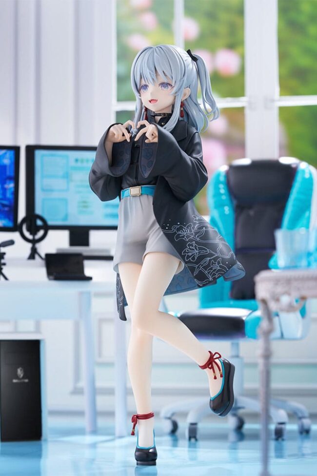 x_ktopv253_g