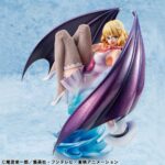 x_meho716577_b