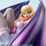 x_meho716577_d