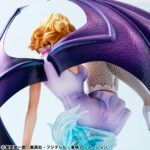 x_meho716577_h