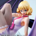 x_meho716577_k