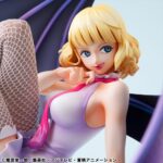 x_meho716577_l