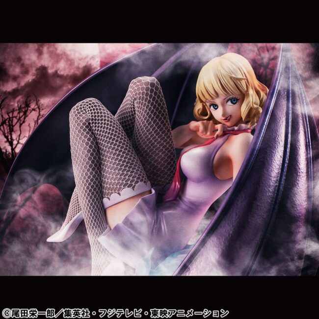 x_meho716577_m