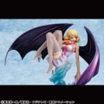 x_meho716577_o