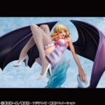 x_meho716577_p