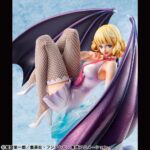 x_meho716577_t