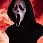 x_pcsgfacelsb_c