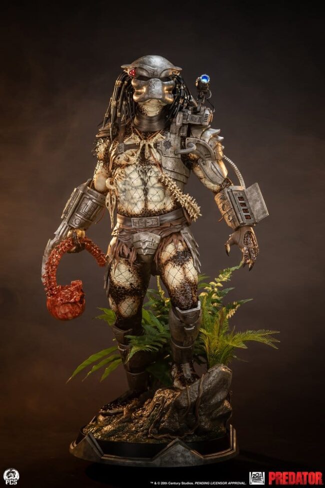 x_pcspredjungle12_a