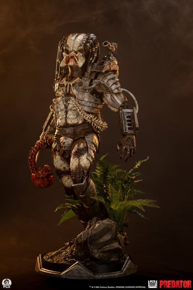 x_pcspredjungle12_d