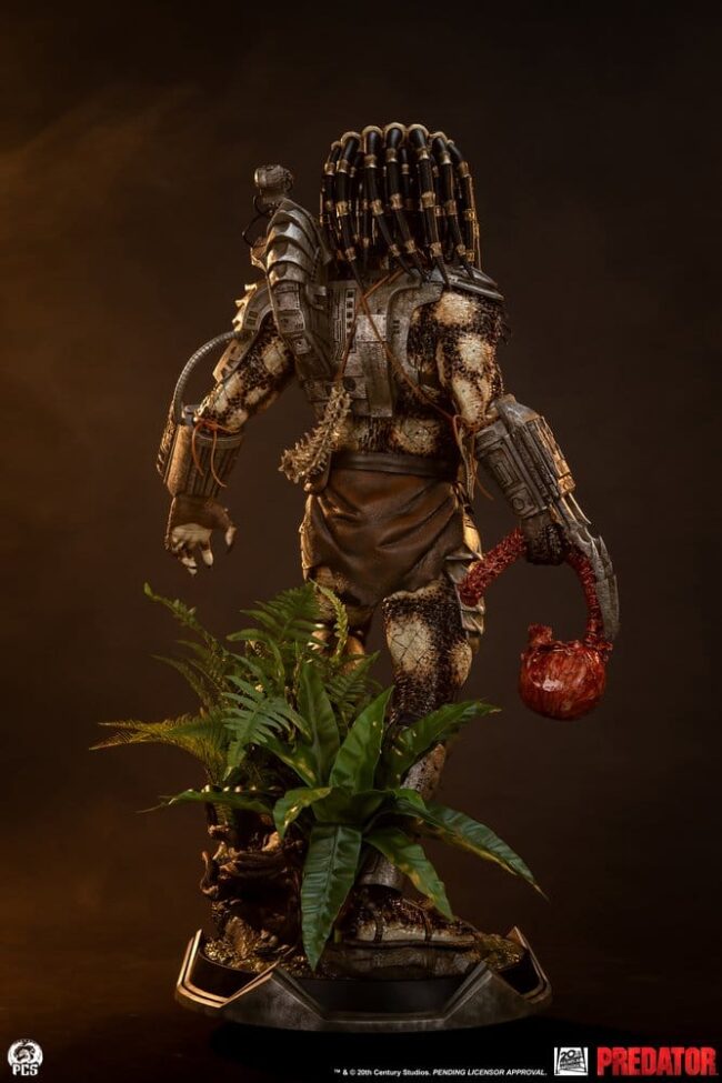 x_pcspredjungle12_l