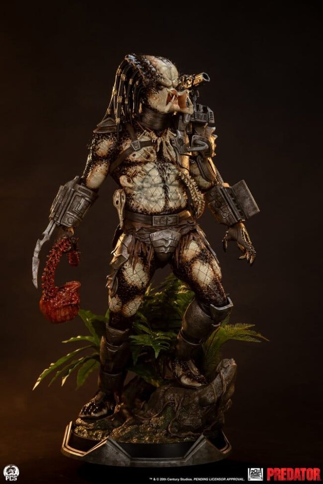 x_pcspredjungle12_n