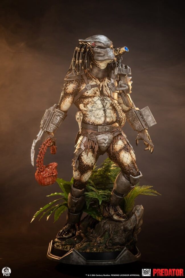 x_pcspredjungle12_w