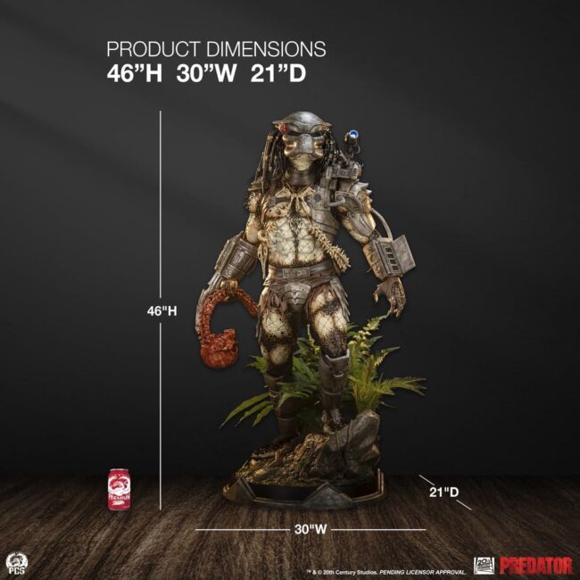 x_pcspredjungle12_x
