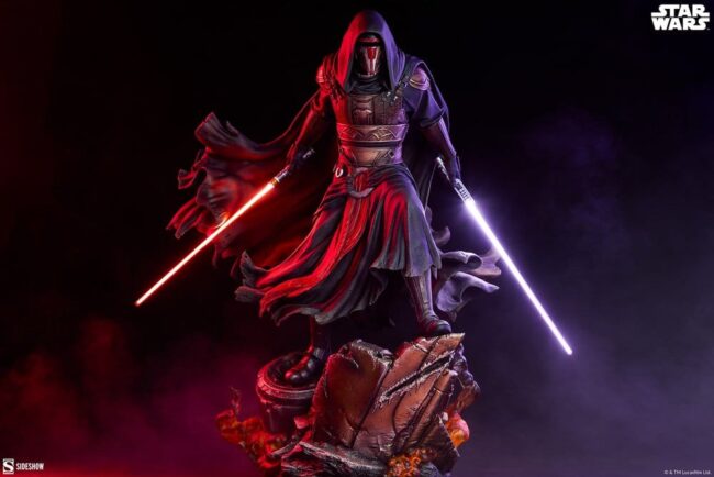 x_ss300705_e