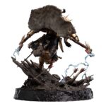 x_weta130104954_p