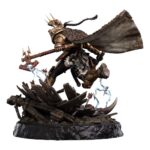 x_weta130104954_q