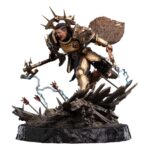 x_weta130104954_s