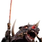 x_weta130105256_c