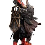 x_weta130105256_l