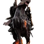 x_weta130105256_o