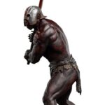 x_weta860105261_c