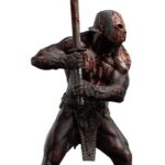 x_weta860105261_h