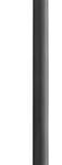 x_weta863905161_d