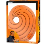 106175__2855865681