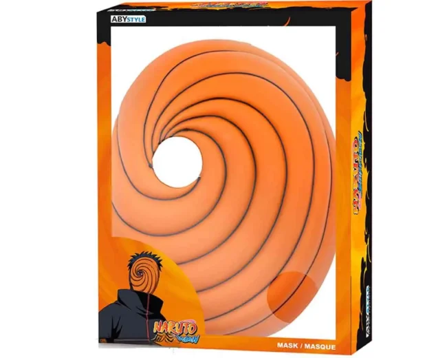 106175__2855865681