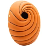 106175__3944930619