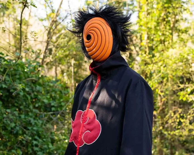 106175__766802566