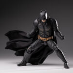 10INARTActionBatmanTDKRAP