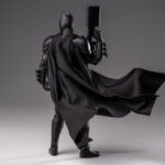 11INARTActionBatmanTDKRAP