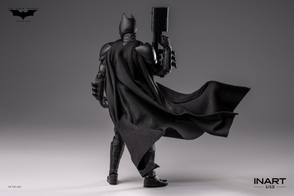 11INARTActionBatmanTDKRAP
