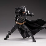 12INARTActionBatmanTDKRAP