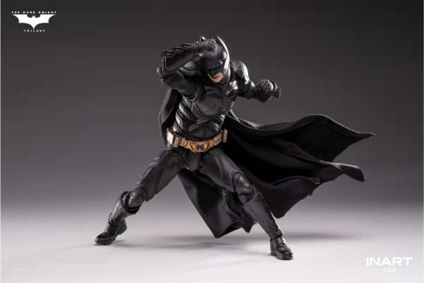 12INARTActionBatmanTDKRAP