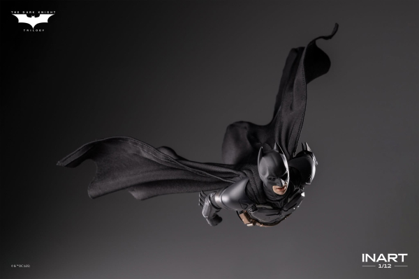 13INARTActionBatmanTDKRAP