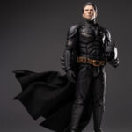 3INARTActionBatmanTDKRAP