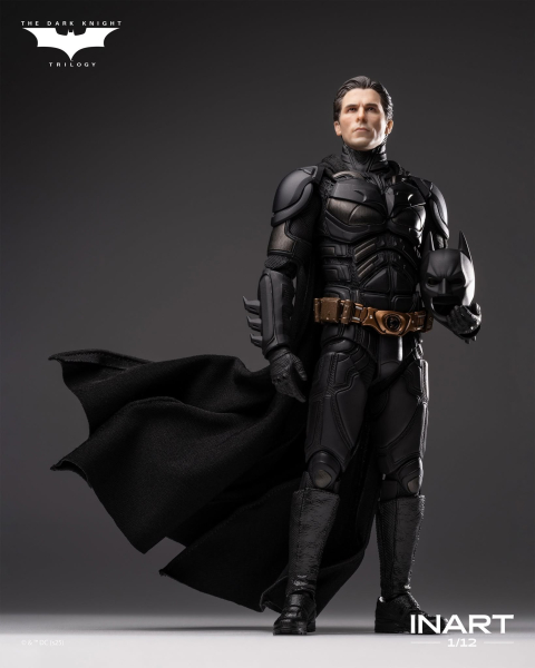 3INARTActionBatmanTDKRAP