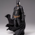 4INARTActionBatmanTDKRAP