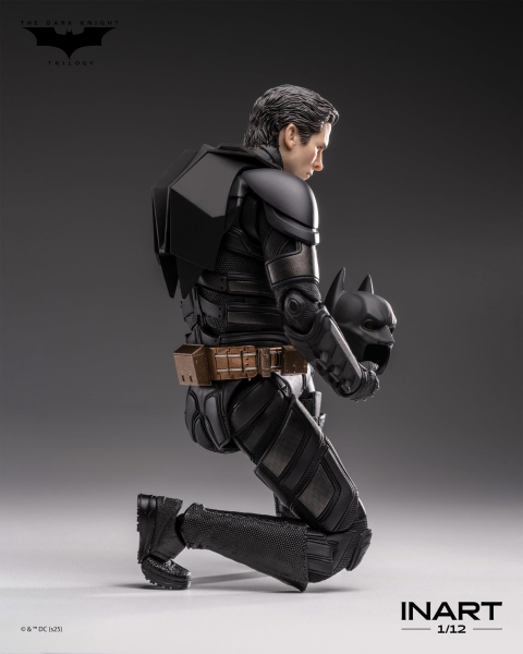 5INARTActionBatmanTDKRAP
