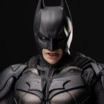 6INARTActionBatmanTDKRAP