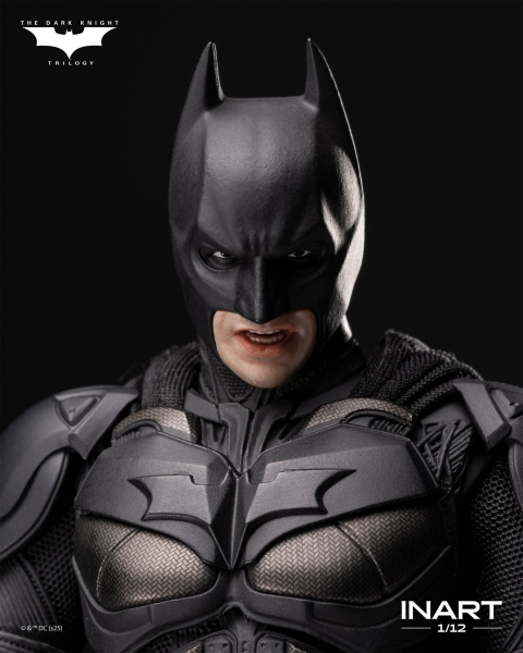 6INARTActionBatmanTDKRAP