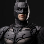 7INARTActionBatmanTDKRAP