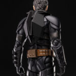 8INARTActionBatmanTDKRAP