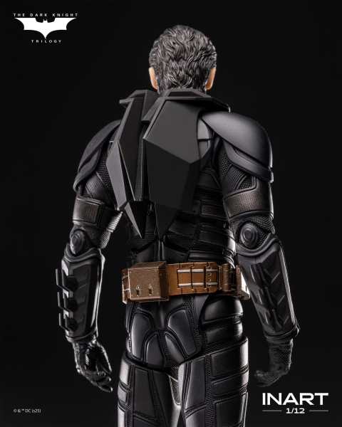8INARTActionBatmanTDKRAP