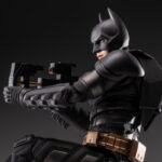 9INARTActionBatmanTDKRAP