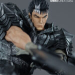 Guts-and-zodd-berserk-statue-oniri-creations00-1
