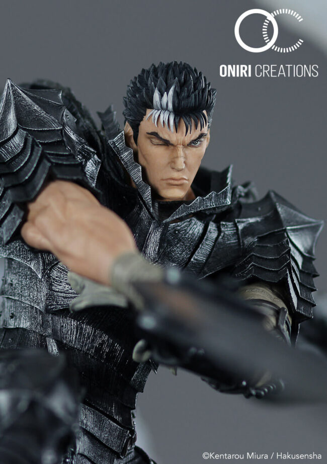 Guts-and-zodd-berserk-statue-oniri-creations00-1